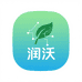 新疆润沃农业科技厂家