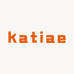 katiae韩潮
