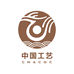 中国工艺显川和田玉专卖店