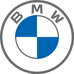 BMW官方旗舰店