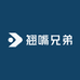 翘嘴兄弟水果供应链