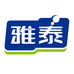 雅泰陕西雅泰羊电子商务有限公司母婴专卖店