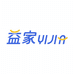 益家生活好物馆
