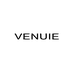 玟瑜VENUIE3店