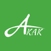 AKAK个护企业店
