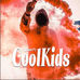 Coolkids
