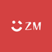ZM严选供应链