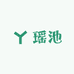 瑶池保健食品专营店
