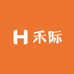 禾际服饰馆