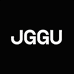 JGGU官方旗舰店