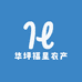 华坪福星农产