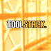 TOOLSTACK德仕克工具包