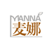 麦娜企业店