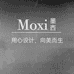 墨西棉麻女装