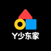 Y少东家玩具店