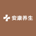 宏勤安康养生馆