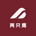 两只鹰水杯宝藏店铺