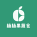 杨杨果蔬仓