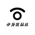 小龙优品店