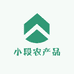 中牟小段农产品优品店