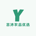 言沐农品优选