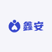鑫安五常大米