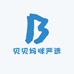 贝贝妈咪严选