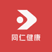 老北京健康