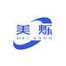 美烁办公生活旗舰店