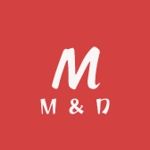 M&D奢品店