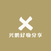 兴鹏好物分享