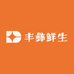 丰彝鲜生