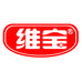维宝饮料企业店
