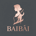 BAIBAI定制女装