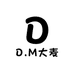 D.M大麦童品
