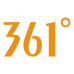 361°骑行运动装备专卖店