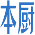 本厨厨具旗舰店