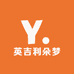 英吉利朵梦剃须刀