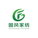 百分百蚕丝被工厂店
