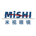 米视光学眼镜