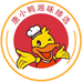 唐小鸭湘味臻选