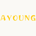 AYOUNGDESIGN