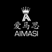 AIMASI爱马思深圳高端女装