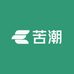 冰工厂潮玩