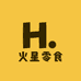 火星零食严选