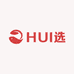 HUI选供应链
