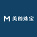 美创珠宝