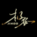 极狐路亚渔具店