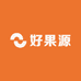 好果源生鲜水果店