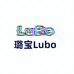 璐宝Lubo